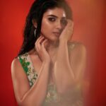 Pragya Nagra Instagram - GONE GIRL🥵 STARRING @pragyanagra Photography and post production @plan.b.actions by @jibinartist Styling @styled_by_arundev Wearing @devraagh Makeup: @makeup_by_shibinantony Studio @maxxocreative , @studio_maxxo PR @maxxo_celebrity Special thanks to @huwais.majeed #keralagirls #malayaligirl #malayalamcinema #malayalammovie #onam #telugugirls #teluguammayi #teluguactress #tamilgirls #telugugirl #telugucinema#tollywood #biggbosstelugu #telugureels #trending #hyderabad #telugustatus #teluguhot #tamilgirl #tamilponnu #telugumovies #telugusongs #telugubgm #samantha #tamilheroine