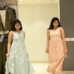 Pragya Nagra Instagram – This festive season, take your style to new heights and nail that perfect festive look.

Whether it’s a party look or a pooja outfit, you’ll find everything from vibrant to elegant Deepavali attires at Trends.
Explore the latest styles and trendiest collections with incredible offers. Spend ₹3999 or more and receive an amazing gift for ₹249. Plus, enjoy coupons worth ₹2000 free.

Get festive-ready with Trends now!
 
#Trends #FestiveOutfit #Deepavali #DiwaliOutfit #EthnicWear #IndianWear #FestiveFashion