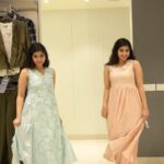 Pragya Nagra Instagram - This festive season, take your style to new heights and nail that perfect festive look. Whether it’s a party look or a pooja outfit, you’ll find everything from vibrant to elegant Deepavali attires at Trends. Explore the latest styles and trendiest collections with incredible offers. Spend ₹3999 or more and receive an amazing gift for ₹249. Plus, enjoy coupons worth ₹2000 free. Get festive-ready with Trends now! #Trends #FestiveOutfit #Deepavali #DiwaliOutfit #EthnicWear #IndianWear #FestiveFashion