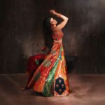 Pragya Nagra Instagram - ✨️GODDESS ENERGY✨️ Shot by: @en.nizharpadam Styling & Concept @soigne_official_ Styling assistant: @darshna_ramesh Outfit @rajarani_couture Makeup: @aura_makeoverartistry Hairstyle: @peya_makeoverartistry Assisted by: @nandhu_rio_official #navratri #navratrispecial #gujrat #gujrati #rajasthani #telugugirls #telugumemes #teluguammayi #teluguactress #tamilgirls #telugugirl #telugucinema #teluguboys #keralagirls #tollywood #telugureels #trending #hyderabad #andhrapradesh #telugustatus #teluguhot #tamilgirl #tamilponnu #telugumovies #telugusongs #telugupeople #telugubgm #bollywood #teluguwhatsappstatus #tamilheroine