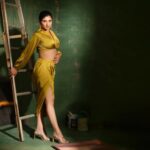 Pragya Nagra Instagram – Slay Queen⚠️

Shot by: @en.nizharpadam
Styling & Concept @soigne_official_
Styling assistant: @darshna_ramesh
Outfit @ruttbyshrutika
Earrings @aadiraabyaarushi
Makeup: @aura_makeoverartistry 
Hairstyle: @peya_makeoverartistry
Assisted by: @nandhu_rio_official

#telugugirls #telugumemes #teluguammayi #teluguactress #tamilgirls #telugugirl #telugucinema #teluguboys #keralagirls #tollywood #biggbosstelugu #telugureels #trending #hyderabad #andhrapradesh #telugustatus #teluguhot #tamilgirl #tamilponnu #telugumovies #telugusongs #maheshbabu #telugupeople #vijaydevarakonda #telugubgm #bollywood #alluarjun #teluguwhatsappstatus #samantha #tamilheroine