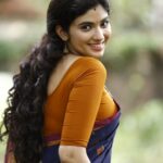 Pragya Nagra Instagram - Thankyou for accepting YAMUNA as your own 🌺 Thankyou for watching our movie in the theatres 💫 ✨️NADIKALIL SUNDARI YAMUNA✨️ PC @santhosh_pattambi1 Thanks for sharing the images @yellow_tooths 💫 @dhyansreenivasan @ajuvarghese @nirmal.palazhi @kalabhavan_shajohn @navas.vallikkunnu @unniraj2019 @rajeshazhikodan @aneeshgopalz @sohan_seenulal @aami_thasnim @vijesh_panathur @unnivellora @faisal_ali_dop @arunmuraleedharan_musical @sankarsharmaofficial @harinarayanan.b.k @manumanjith_s @sajeevchandiroor @sujithmattannur @jayanpoonkulam @prijin_jessy @anildev.k.nadesan @rathin_radhakrishnan @artmaniac_the_punkbro @muralikunnumpurath @vkumar0629 marty.martin_ @ajith_george_ag #NadikalilSundariYamuna #DhyanSreenivasan #AjuVarghese #watermanmurali #waterman #cinematicafilms #vijeshpanathur #unnivellora #vilaskumar #simimurali #Malayalamdramamovie #Malayalamnewmovie #malayalamcinema #malayalamcinema2023 #malayalammovie2023 #dhyannewmovie #sudheesh #bhanumathipayyannur #muralikunnumpurath #AjayMangad #aneeshgopal #nirmalpalazhi #navasvallikkunnunadikalputha Kannur, Kerala