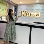 Pragya Nagra Instagram - Flaunt your flawless skin by the advanced laser hair removal treatment @eloraacliniq...and get rid of your unwanted hair permanently😍 🔸No more Ingrown 🔸Razor bump free skin 🔸Painless 🔸4- wavelength 🔸No downtime 🔸For All skin tones & Hairtypes #laserhairremoval #safetyfirst #celebrity #doctorsofinstagram #laserhairremovaltreatment #smoothlegs #skincare #facials #laserhairreduction #ingrowthhairprevention #hairfree @eloraacliniq @dr_chandhini For bookings and consultations: Contact @deepaaravinthan 9789989898 Eloraa Cliniq