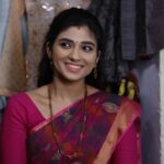Pragya Nagra Instagram - Different shades of Yamuna🦋 ✨️NADIKALIL SUNDARI YAMUNA✨️ PC @santhosh_pattambi1 Thanks for sharing the images @yellow_tooths 💫 @dhyansreenivasan @ajuvarghese @nirmal.palazhi @kalabhavan_shajohn @navas.vallikkunnu @unniraj2019 @rajeshazhikodan @aneeshgopalz @sohan_seenulal @aami_thasnim @vijesh_panathur @unnivellora @faisal_ali_dop @arunmuraleedharan_musical @sankarsharmaofficial @harinarayanan.b.k @manumanjith_s @sajeevchandiroor @sujithmattannur @jayanpoonkulam @prijin_jessy @anildev.k.nadesan @rathin_radhakrishnan @artmaniac_the_punkbro @muralikunnumpurath @vkumar0629 marty.martin_ @ajith_george_ag #NadikalilSundariYamuna #DhyanSreenivasan #AjuVarghese #watermanmurali #waterman #cinematicafilms #vijeshpanathur #unnivellora #vilaskumar #simimurali #Malayalamdramamovie #Malayalamnewmovie #malayalamcinema #malayalamcinema2023 #malayalammovie2023 #dhyannewmovie #sudheesh #bhanumathipayyannur #muralikunnumpurath #AjayMangad #aneeshgopal #nirmalpalazhi #navasvallikkunnunadikalputha Taliparamba