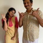 Pragya Nagra Instagram - Thankyou @actorjiiva sir🌟 for the lovely wishes for my movie ✨️NADIKALIL SUNDARI YAMUNA✨️ @dhyansreenivasan @ajuvarghese @nirmal.palazhi @kalabhavan_shajohn @navas.vallikkunnu @unniraj2019 @rajeshazhikodan @aneeshgopalz @sohan_seenulal @aami_thasnim @vijesh_panathur @unnivellora @faisal_ali_dop @arunmuraleedharan_musical @sankarsharmaofficial @harinarayanan.b.k @manumanjith_s @sajeevchandiroor @sujithmattannur @jayanpoonkulam @prijin_jessy @anildev.k.nadesan @rathin_radhakrishnan @artmaniac_the_punkbro @muralikunnumpurath @vkumar0629 marty.martin_ @ajith_george_ag #NadikalilSundariYamuna #DhyanSreenivasan #AjuVarghese #watermanmurali #waterman #cinematicafilms #vijeshpanathur #unnivellora #vilaskumar #simimurali #Malayalamdramamovie #Malayalamnewmovie #malayalamcinema #malayalamcinema2023 #malayalammovie2023 #dhyannewmovie #sudheesh #bhanumathipayyannur #muralikunnumpurath #AjayMangad #aneeshgopal #nirmalpalazhi #navasvallikkunnunadikal
