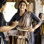 Pragya Nagra Instagram - CHENDA MELAM with @aami_thasnim 🌺 ✨️NADIKALIL SUNDARI YAMUNA✨️ PC @santhosh_pattambi1 Thanks for sharing the images @yellow_tooths 💫 @dhyansreenivasan @ajuvarghese @nirmal.palazhi @kalabhavan_shajohn @navas.vallikkunnu @unniraj2019 @rajeshazhikodan @aneeshgopalz @sohan_seenulal @aami_thasnim @vijesh_panathur @unnivellora @faisal_ali_dop @arunmuraleedharan_musical @sankarsharmaofficial @harinarayanan.b.k @manumanjith_s @sajeevchandiroor @sujithmattannur @jayanpoonkulam @prijin_jessy @anildev.k.nadesan @rathin_radhakrishnan @artmaniac_the_punkbro @muralikunnumpurath @vkumar0629 marty.martin_ @ajith_george_ag #NadikalilSundariYamuna #DhyanSreenivasan #AjuVarghese #watermanmurali #waterman #cinematicafilms #vijeshpanathur #unnivellora #vilaskumar #simimurali #Malayalamdramamovie #Malayalamnewmovie #malayalamcinema #malayalamcinema2023 #malayalammovie2023 #dhyannewmovie #sudheesh #bhanumathipayyannur #muralikunnumpurath #AjayMangad #aneeshgopal #nirmalpalazhi #navasvallikkunnunadikal
