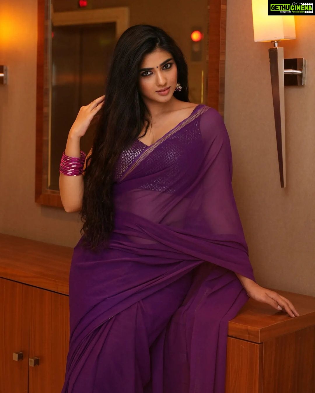 Pragya Nagra Instagram - YAMUNA LOVE STARRING @pragyanagra Styling @styled_by_arundev Wearing @devraagh Photography @its_gireesh Makeup: @makeup_by_shibinantony Studio @maxxocreative , @studio_maxxo @maxxo_celebrity Special thanks to @huwais.majeed