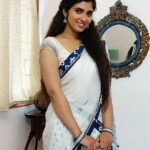 Pragya Nagra Instagram - Kerala Piravi Ashamsakal🌴🌺💫 #keralapiravi #kerala #keralagram #onamsaree #india #malayali #instagram #keralasaree #keralatourism #mallu #mallugirl #onamsadhya #malayalam #kochi #keralafood #keralagodsowncountry #onamsaree #festival #onamfestival #instagood #onamvibes #traditional #keralam #keralaattraction #entekeralam Stylist @vasukibhaskar
