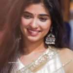 Pragya Nagra Instagram - PC @jerin_dream_hunter 💫 Styling @anchita_nagra ✨️