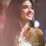 Pragya Nagra Instagram - PC @jerin_dream_hunter 💫 Styling @anchita_nagra ✨️