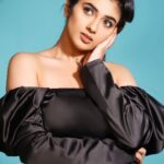 Pragya Nagra Instagram - In Frame: @pragyanagra Shot by: @en.nizharpadam Reels by: @ge_ranjith Styling: @soigne_official_ Styling Assit: @darshna_ramesh Makeup: @aura_makeoverartistry Hair do: @peya_makeoverartistry Wearing: @papzclothing #fahsionphotoshoot #styling #makeupartist #telugugirls #teluguactress #tollywood #biggbosstelugu #tamilponnu #tamilgirl #samantha #fashionmodel #actress #kollywood