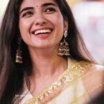 Pragya Nagra Instagram - PC @jerin_dream_hunter 💫 Styling @anchita_nagra ✨️