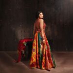 Pragya Nagra Instagram - ✨️GODDESS ENERGY✨️ Shot by: @en.nizharpadam Styling & Concept @soigne_official_ Styling assistant: @darshna_ramesh Outfit @rajarani_couture Makeup: @aura_makeoverartistry Hairstyle: @peya_makeoverartistry Assisted by: @nandhu_rio_official #navratri #navratrispecial #gujrat #gujrati #rajasthani #telugugirls #telugumemes #teluguammayi #teluguactress #tamilgirls #telugugirl #telugucinema #teluguboys #keralagirls #tollywood #telugureels #trending #hyderabad #andhrapradesh #telugustatus #teluguhot #tamilgirl #tamilponnu #telugumovies #telugusongs #telugupeople #telugubgm #bollywood #teluguwhatsappstatus #tamilheroine