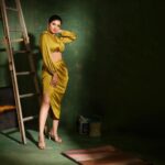 Pragya Nagra Instagram – Slay Queen⚠️

Shot by: @en.nizharpadam
Styling & Concept @soigne_official_
Styling assistant: @darshna_ramesh
Outfit @ruttbyshrutika
Earrings @aadiraabyaarushi
Makeup: @aura_makeoverartistry 
Hairstyle: @peya_makeoverartistry
Assisted by: @nandhu_rio_official

#telugugirls #telugumemes #teluguammayi #teluguactress #tamilgirls #telugugirl #telugucinema #teluguboys #keralagirls #tollywood #biggbosstelugu #telugureels #trending #hyderabad #andhrapradesh #telugustatus #teluguhot #tamilgirl #tamilponnu #telugumovies #telugusongs #maheshbabu #telugupeople #vijaydevarakonda #telugubgm #bollywood #alluarjun #teluguwhatsappstatus #samantha #tamilheroine