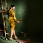 Pragya Nagra Instagram – Slay Queen⚠️

Shot by: @en.nizharpadam
Styling & Concept @soigne_official_
Styling assistant: @darshna_ramesh
Outfit @ruttbyshrutika
Earrings @aadiraabyaarushi
Makeup: @aura_makeoverartistry 
Hairstyle: @peya_makeoverartistry
Assisted by: @nandhu_rio_official

#telugugirls #telugumemes #teluguammayi #teluguactress #tamilgirls #telugugirl #telugucinema #teluguboys #keralagirls #tollywood #biggbosstelugu #telugureels #trending #hyderabad #andhrapradesh #telugustatus #teluguhot #tamilgirl #tamilponnu #telugumovies #telugusongs #maheshbabu #telugupeople #vijaydevarakonda #telugubgm #bollywood #alluarjun #teluguwhatsappstatus #samantha #tamilheroine