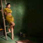Pragya Nagra Instagram – Slay Queen⚠️

Shot by: @en.nizharpadam
Styling & Concept @soigne_official_
Styling assistant: @darshna_ramesh
Outfit @ruttbyshrutika
Earrings @aadiraabyaarushi
Makeup: @aura_makeoverartistry 
Hairstyle: @peya_makeoverartistry
Assisted by: @nandhu_rio_official

#telugugirls #telugumemes #teluguammayi #teluguactress #tamilgirls #telugugirl #telugucinema #teluguboys #keralagirls #tollywood #biggbosstelugu #telugureels #trending #hyderabad #andhrapradesh #telugustatus #teluguhot #tamilgirl #tamilponnu #telugumovies #telugusongs #maheshbabu #telugupeople #vijaydevarakonda #telugubgm #bollywood #alluarjun #teluguwhatsappstatus #samantha #tamilheroine