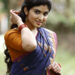 Pragya Nagra Instagram - Thankyou for accepting YAMUNA as your own 🌺 Thankyou for watching our movie in the theatres 💫 ✨️NADIKALIL SUNDARI YAMUNA✨️ PC @santhosh_pattambi1 Thanks for sharing the images @yellow_tooths 💫 @dhyansreenivasan @ajuvarghese @nirmal.palazhi @kalabhavan_shajohn @navas.vallikkunnu @unniraj2019 @rajeshazhikodan @aneeshgopalz @sohan_seenulal @aami_thasnim @vijesh_panathur @unnivellora @faisal_ali_dop @arunmuraleedharan_musical @sankarsharmaofficial @harinarayanan.b.k @manumanjith_s @sajeevchandiroor @sujithmattannur @jayanpoonkulam @prijin_jessy @anildev.k.nadesan @rathin_radhakrishnan @artmaniac_the_punkbro @muralikunnumpurath @vkumar0629 marty.martin_ @ajith_george_ag #NadikalilSundariYamuna #DhyanSreenivasan #AjuVarghese #watermanmurali #waterman #cinematicafilms #vijeshpanathur #unnivellora #vilaskumar #simimurali #Malayalamdramamovie #Malayalamnewmovie #malayalamcinema #malayalamcinema2023 #malayalammovie2023 #dhyannewmovie #sudheesh #bhanumathipayyannur #muralikunnumpurath #AjayMangad #aneeshgopal #nirmalpalazhi #navasvallikkunnunadikalputha Kannur, Kerala