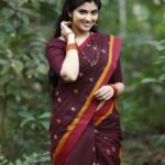 Pragya Nagra Instagram - Thankyou for accepting YAMUNA as your own 🌺 Thankyou for watching our movie in the theatres 💫 ✨️NADIKALIL SUNDARI YAMUNA✨️ PC @santhosh_pattambi1 Thanks for sharing the images @yellow_tooths 💫 @dhyansreenivasan @ajuvarghese @nirmal.palazhi @kalabhavan_shajohn @navas.vallikkunnu @unniraj2019 @rajeshazhikodan @aneeshgopalz @sohan_seenulal @aami_thasnim @vijesh_panathur @unnivellora @faisal_ali_dop @arunmuraleedharan_musical @sankarsharmaofficial @harinarayanan.b.k @manumanjith_s @sajeevchandiroor @sujithmattannur @jayanpoonkulam @prijin_jessy @anildev.k.nadesan @rathin_radhakrishnan @artmaniac_the_punkbro @muralikunnumpurath @vkumar0629 marty.martin_ @ajith_george_ag #NadikalilSundariYamuna #DhyanSreenivasan #AjuVarghese #watermanmurali #waterman #cinematicafilms #vijeshpanathur #unnivellora #vilaskumar #simimurali #Malayalamdramamovie #Malayalamnewmovie #malayalamcinema #malayalamcinema2023 #malayalammovie2023 #dhyannewmovie #sudheesh #bhanumathipayyannur #muralikunnumpurath #AjayMangad #aneeshgopal #nirmalpalazhi #navasvallikkunnunadikalputha Kannur, Kerala