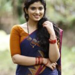 Pragya Nagra Instagram - Thankyou for accepting YAMUNA as your own 🌺 Thankyou for watching our movie in the theatres 💫 ✨️NADIKALIL SUNDARI YAMUNA✨️ PC @santhosh_pattambi1 Thanks for sharing the images @yellow_tooths 💫 @dhyansreenivasan @ajuvarghese @nirmal.palazhi @kalabhavan_shajohn @navas.vallikkunnu @unniraj2019 @rajeshazhikodan @aneeshgopalz @sohan_seenulal @aami_thasnim @vijesh_panathur @unnivellora @faisal_ali_dop @arunmuraleedharan_musical @sankarsharmaofficial @harinarayanan.b.k @manumanjith_s @sajeevchandiroor @sujithmattannur @jayanpoonkulam @prijin_jessy @anildev.k.nadesan @rathin_radhakrishnan @artmaniac_the_punkbro @muralikunnumpurath @vkumar0629 marty.martin_ @ajith_george_ag #NadikalilSundariYamuna #DhyanSreenivasan #AjuVarghese #watermanmurali #waterman #cinematicafilms #vijeshpanathur #unnivellora #vilaskumar #simimurali #Malayalamdramamovie #Malayalamnewmovie #malayalamcinema #malayalamcinema2023 #malayalammovie2023 #dhyannewmovie #sudheesh #bhanumathipayyannur #muralikunnumpurath #AjayMangad #aneeshgopal #nirmalpalazhi #navasvallikkunnunadikalputha Kannur, Kerala