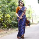 Pragya Nagra Instagram - Thankyou for accepting YAMUNA as your own 🌺 Thankyou for watching our movie in the theatres 💫 ✨️NADIKALIL SUNDARI YAMUNA✨️ PC @santhosh_pattambi1 Thanks for sharing the images @yellow_tooths 💫 @dhyansreenivasan @ajuvarghese @nirmal.palazhi @kalabhavan_shajohn @navas.vallikkunnu @unniraj2019 @rajeshazhikodan @aneeshgopalz @sohan_seenulal @aami_thasnim @vijesh_panathur @unnivellora @faisal_ali_dop @arunmuraleedharan_musical @sankarsharmaofficial @harinarayanan.b.k @manumanjith_s @sajeevchandiroor @sujithmattannur @jayanpoonkulam @prijin_jessy @anildev.k.nadesan @rathin_radhakrishnan @artmaniac_the_punkbro @muralikunnumpurath @vkumar0629 marty.martin_ @ajith_george_ag #NadikalilSundariYamuna #DhyanSreenivasan #AjuVarghese #watermanmurali #waterman #cinematicafilms #vijeshpanathur #unnivellora #vilaskumar #simimurali #Malayalamdramamovie #Malayalamnewmovie #malayalamcinema #malayalamcinema2023 #malayalammovie2023 #dhyannewmovie #sudheesh #bhanumathipayyannur #muralikunnumpurath #AjayMangad #aneeshgopal #nirmalpalazhi #navasvallikkunnunadikalputha Kannur, Kerala