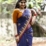Pragya Nagra Instagram - Thankyou for accepting YAMUNA as your own 🌺 Thankyou for watching our movie in the theatres 💫 ✨️NADIKALIL SUNDARI YAMUNA✨️ PC @santhosh_pattambi1 Thanks for sharing the images @yellow_tooths 💫 @dhyansreenivasan @ajuvarghese @nirmal.palazhi @kalabhavan_shajohn @navas.vallikkunnu @unniraj2019 @rajeshazhikodan @aneeshgopalz @sohan_seenulal @aami_thasnim @vijesh_panathur @unnivellora @faisal_ali_dop @arunmuraleedharan_musical @sankarsharmaofficial @harinarayanan.b.k @manumanjith_s @sajeevchandiroor @sujithmattannur @jayanpoonkulam @prijin_jessy @anildev.k.nadesan @rathin_radhakrishnan @artmaniac_the_punkbro @muralikunnumpurath @vkumar0629 marty.martin_ @ajith_george_ag #NadikalilSundariYamuna #DhyanSreenivasan #AjuVarghese #watermanmurali #waterman #cinematicafilms #vijeshpanathur #unnivellora #vilaskumar #simimurali #Malayalamdramamovie #Malayalamnewmovie #malayalamcinema #malayalamcinema2023 #malayalammovie2023 #dhyannewmovie #sudheesh #bhanumathipayyannur #muralikunnumpurath #AjayMangad #aneeshgopal #nirmalpalazhi #navasvallikkunnunadikalputha Kannur, Kerala