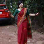 Pragya Nagra Instagram - Thankyou for accepting YAMUNA as your own 🌺 Thankyou for watching our movie in the theatres 💫 ✨️NADIKALIL SUNDARI YAMUNA✨️ PC @santhosh_pattambi1 Thanks for sharing the images @yellow_tooths 💫 @dhyansreenivasan @ajuvarghese @nirmal.palazhi @kalabhavan_shajohn @navas.vallikkunnu @unniraj2019 @rajeshazhikodan @aneeshgopalz @sohan_seenulal @aami_thasnim @vijesh_panathur @unnivellora @faisal_ali_dop @arunmuraleedharan_musical @sankarsharmaofficial @harinarayanan.b.k @manumanjith_s @sajeevchandiroor @sujithmattannur @jayanpoonkulam @prijin_jessy @anildev.k.nadesan @rathin_radhakrishnan @artmaniac_the_punkbro @muralikunnumpurath @vkumar0629 marty.martin_ @ajith_george_ag #NadikalilSundariYamuna #DhyanSreenivasan #AjuVarghese #watermanmurali #waterman #cinematicafilms #vijeshpanathur #unnivellora #vilaskumar #simimurali #Malayalamdramamovie #Malayalamnewmovie #malayalamcinema #malayalamcinema2023 #malayalammovie2023 #dhyannewmovie #sudheesh #bhanumathipayyannur #muralikunnumpurath #AjayMangad #aneeshgopal #nirmalpalazhi #navasvallikkunnunadikalputha Kannur, Kerala