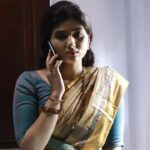 Pragya Nagra Instagram - Different shades of Yamuna🦋 ✨️NADIKALIL SUNDARI YAMUNA✨️ PC @santhosh_pattambi1 Thanks for sharing the images @yellow_tooths 💫 @dhyansreenivasan @ajuvarghese @nirmal.palazhi @kalabhavan_shajohn @navas.vallikkunnu @unniraj2019 @rajeshazhikodan @aneeshgopalz @sohan_seenulal @aami_thasnim @vijesh_panathur @unnivellora @faisal_ali_dop @arunmuraleedharan_musical @sankarsharmaofficial @harinarayanan.b.k @manumanjith_s @sajeevchandiroor @sujithmattannur @jayanpoonkulam @prijin_jessy @anildev.k.nadesan @rathin_radhakrishnan @artmaniac_the_punkbro @muralikunnumpurath @vkumar0629 marty.martin_ @ajith_george_ag #NadikalilSundariYamuna #DhyanSreenivasan #AjuVarghese #watermanmurali #waterman #cinematicafilms #vijeshpanathur #unnivellora #vilaskumar #simimurali #Malayalamdramamovie #Malayalamnewmovie #malayalamcinema #malayalamcinema2023 #malayalammovie2023 #dhyannewmovie #sudheesh #bhanumathipayyannur #muralikunnumpurath #AjayMangad #aneeshgopal #nirmalpalazhi #navasvallikkunnunadikalputha Taliparamba