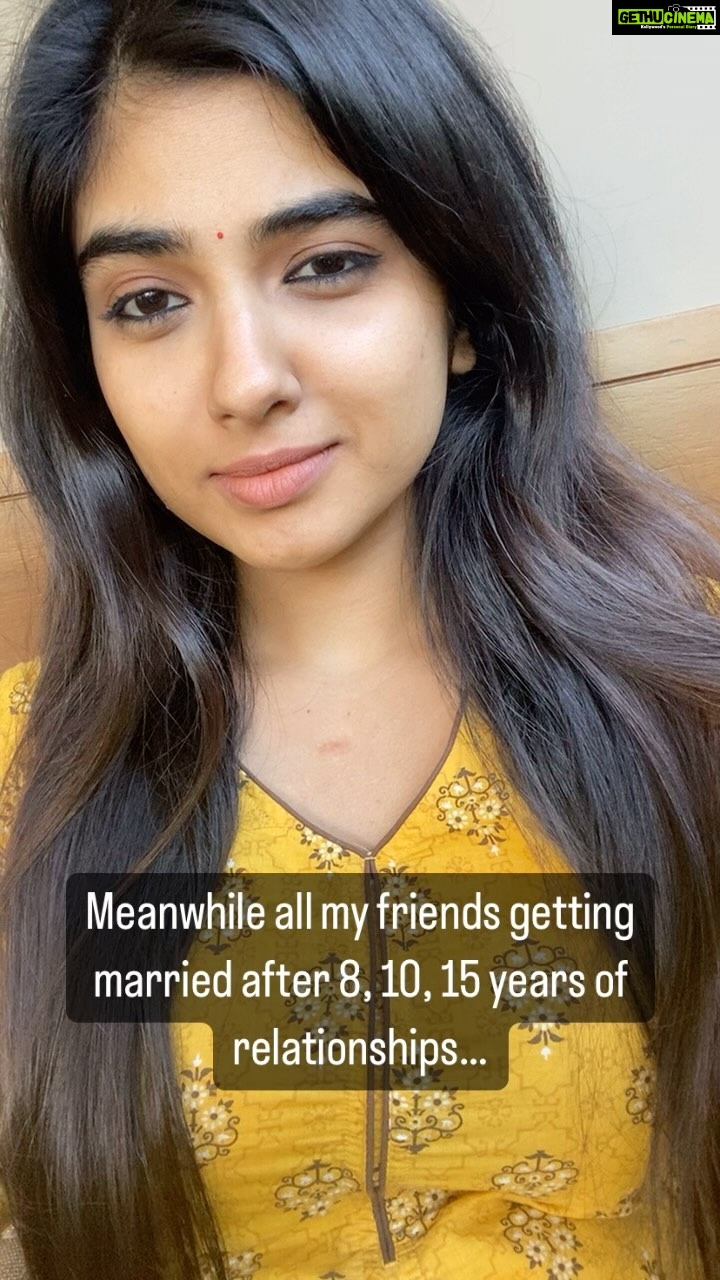 Pragya Nagra Instagram - Please feel for meβ¦πππ #singlelife #singleforever