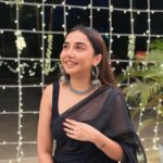 Prajakta Koli Instagram - Happy Choti Diwali! 💫 🪔