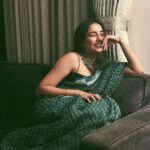 Prajakta Koli Instagram - 🌻