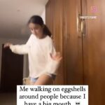 Prajakta Koli Instagram - JK JK JK JK 💀