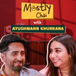 Prajakta Koli Instagram - Just wanted to share the hot tea that Dream Girl 2 is NOW STEAMING 😜 on Netflix! 🫖 💖 Watch the entire episode on our YouTube Channel! ❤️ @writerraj @ayushmannk @ananyapanday @ektarkapoor @shobha9168 @balajimotionpictures @gaurisathe #GovardhanAsrani @pareshrawalofficial @annukapoor @seemabhargavapahwa @vijayraazofficial @actormanojjoshi @rajpalofficial @nowitsabhi @oyemanjot @anirudh_k_sharma @zeemusiccompany