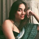 Prajakta Koli Instagram - 🌻