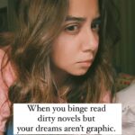 Prajakta Koli Instagram - Am I doing it wrong?