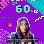 Prajakta Koli Instagram - Just Audible vibes, fam! 🎧🔥 Listen to @mostlysane as Ash in ‘Marvel’s Wastelanders: Hawkeye, a Hindi Audible Original’, for FREE with @jaideepahlawat as Hawkeye, @jenniferwinget1 as Kate Bishop, @suchipillai as Bobbi, only on @audible_in. Link in bio. @marvel @marvel_india @joy.to.all @_rexxa @vishaljethwa06 @saideodharofficial @the_actor_aseem @mantramugdh @mnmtalkiespodcast