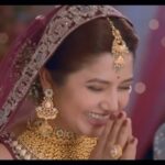 Prajakta Mali Instagram - Hurry up… Festival is going on only till 22nd of Nov. 🎯 . #ijsf2023 #bride #jwellery #festival #diwali #prajakttamali @♥️ . @ijsf2023