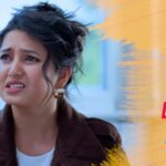 Prajakta Mali Instagram - Teaser of the upcoming film 🥰 . एक अडकला, दोन अडकले एकूण अडकले तीन !! कुणी टाकले फासे आणि कुणी मारली पिन !! बघा, कॉमेंट्स करा आणि शेअर करा ‘तीन अडकून सीताराम’ चा धमाकेदार टीझर. #TeenAdkunSitaram Teaser Out Now @suprememotionpicture & @nitinvaidyaproductions Presents @teenadkunsitaram #तीनअडकूनसीताराम #TAS #TASon29Sept Written & Directed By- @hrishikesh0304 Story & Screenplay- #HrishikeshJoshi @tejas.ranade.14 Producers- #LalasahebShinde #RajendraShinde #NitinPrakashVaidya Starring- @vaibhav.tatwawaadi @sankarshankarhade @alokrajwade @prajakta_official @ingale_anand #HrishikeshJoshi @thesameerpatil @vijaynikam4761 @mahesh_patwardhan_uk @sa_ch_in @gaurii_deshpande @carlospaca_official @giddyheights jraiofficial Executive producer - @i.am.ldk DOP - @salunke.amol Music - @agnelroman @ksinamdar Lyrics - @vaibhavjosheeofficial Music Label - @everestentertainment Choreographer- @phulawa BGM - #KaushalInamdar Editor - @guru.patil_10 @memaheshk Post production supervisor - audipratik4 Marketing & Publicity - @shashankkulkarni31 Publicity Design - @lokisstudio Digital Agency - @vizualjunkies PR - @amrutamane48 #AvadumberEntertainments Visual Promotion- @promobox.studios