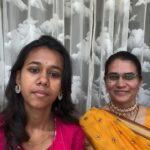 Prajakta Mali Instagram - “कोयरी तोडे” 😍 #नवीनआगमन #प्राजक्तराज . मराठी अलंकार जपूया; वाढवूया . #prajakttamali #prajaktaraj