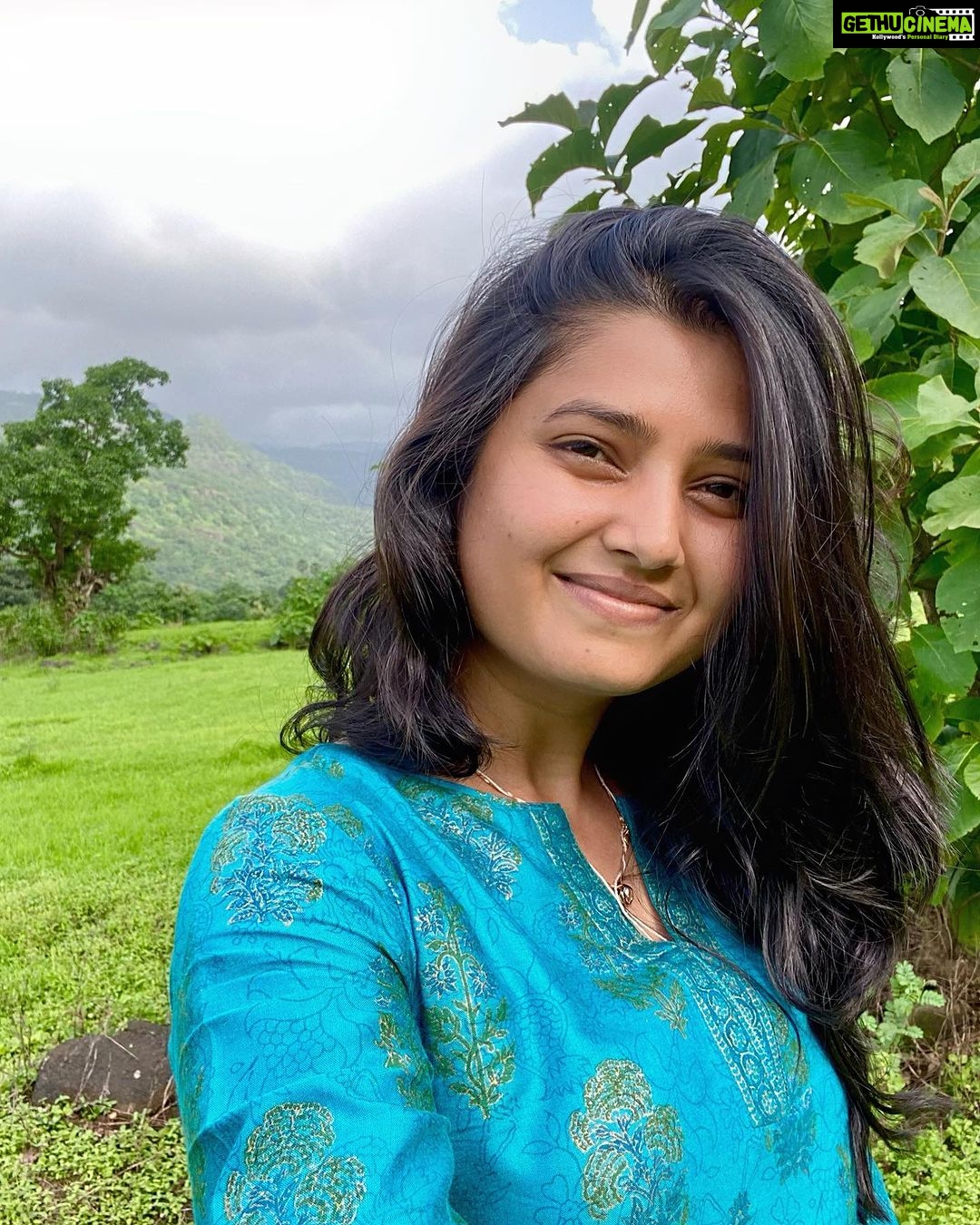 Prajakta Mali Wiki Biography Age Gallery Spouse And More