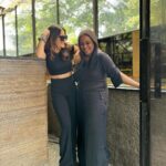Prakruti Mishra Instagram – Until the next time…❤️❤️❤️