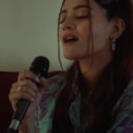 Prakruti Mishra Instagram - Tag someone jiske bina jeeya jaaye na! 🫶🏻 #TereBina song out now on Saregama Music YouTube and all major streaming platforms 💫 Track Name - Tere Bina Vocals - Prakruti Mishra Producer - Nakul Chugh Video Credits: Director/Producer: Suvigya Dubey @suvigyadubey Executive Producer: Pritesh Shanbaug @pritesh_shanbaug DOP: Sukesh Viswanath @sukesh_viswanath Director's Assistant: Siddharth Van Shipley @sidvanshipley Editor: Saggy Baba @sagar.parikh.52 Colorist: Sujith Vijayan sujithvijayan__ Makeup : Nancy pamnani Disha pamnani @nancypamnanimua Stylist : Lovina Nayak @lovinanayak Jewelry : Nadoera by Shweta Guru @shwe.guru Cast: Prakruti Mishra @prakrutimishra Mahim Sulkha @mahim_sulkha Sneha Pujari @sneha_pujari Moushmi Mohanty @m_o_u_s_u_m_i Shweta guru @shwe.guru @amazonmusicin @applemusic @gaana @hungamamusic @resso_in @spotifyindia @wynkmusic @youtubemusic #Saregama #SaregamaMusic
