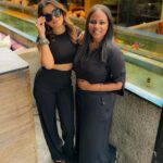 Prakruti Mishra Instagram – Until the next time…❤️❤️❤️