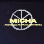 Prakruti Mishra Instagram – Time to start a conversation ⚡️
Let’s get uncomfortable and confront the unspoken!

Here comes the teaser of an unconventional Odia Rap track “MICHA” 
.
.
Title -micha (LIE)
Addyction ft .Prakruti Mishra
Lyrics , directed – @addyction_official_india 
Editor and cinematography- @robin_biswal 
Music production ~ @sharanrawat 
Crew – DoU crew (kIIT )
Powered by @copgindia 
Concept and choreography @addyction_official_india 

COMING OUT SOON ON “Prakruti mishra official YouTube channel “❌