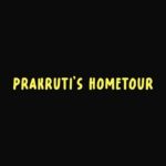 Prakruti Mishra Instagram - Bombay, not only has been the mediator between me and the universe, by giving me all I ever asked for, but it also taught me resilience. No matter what the adversity has come, like the city I have always bounced back, coz I knew the people here have my back! It gives me immense gratifying pleasure, to have a dream space the way I wanted in this city of dreams And I met @designhabitat_by_gypsa by @gypsagombra on the way of my magical journey and she changed the whole game of my space 👌 . Here’s the Part 1 of my Hometour Comment your favourite spot below ⬇️ . . . . Video edited by @raymudafare ✔️ #reels #reelkarofeelkaro #reelsviral #prakrutimishra #hometour #reelsinsta #reelslovers #reelsexplore Mumbai - The City of Dreams