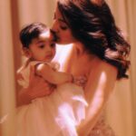 Pranitha Subhash Instagram - Throwback ✨🧿