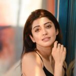 Pranitha Subhash Instagram - Live . Laugh . Wear sunscreen . Repeat