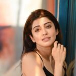 Pranitha Subhash Instagram – Live . Laugh . Wear sunscreen . Repeat