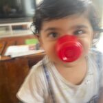 Pranitha Subhash Instagram - Instagram vs reality