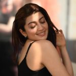 Pranitha Subhash Instagram – Live . Laugh . Wear sunscreen . Repeat