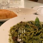 Pranutan Bahl Instagram - this too shall pasta 🍝